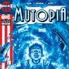 Mutopia X (2005) #3