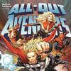 All-Out Avengers: Teachable Moments (Trade Paperback)