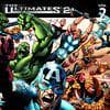ULTIMATES 2 VOL. 2: GRAND THEFT AMERICA TPB (Trade Paperback)