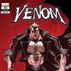 Venom (2021) #30 (Variant)