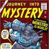 Journey Into Mystery (1952) #54