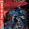 Marvel Adventures Two-in-One (2007) #3