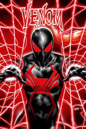 VENOM BY AL EWING VOL. 6: INFILTRATION TPB (Trade Paperback)