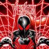 VENOM BY AL EWING VOL. 6: INFILTRATION TPB (Trade Paperback)