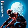 Ultimate Spider-Man (2024) #5 (Variant)
