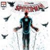 Your Friendly Neighborhood Spider-Man (2024) #3 (Variant)