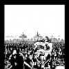 Dark Tower: The Fall of Gilead (2009) #6 (SKETCH VARIANT)