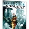ANNIHILATION: CONQUEST BOOK 1 (2008)