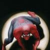 Spider-Man by Alex Ross (2008)