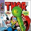 Thor (1966) #144