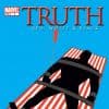 Truth: Red, White & Black (2004)