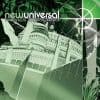 Newuniversal (2006) #3