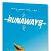 RUNAWAYS VOL. 6: PARENTAL GUIDANCE DIGEST (2006)