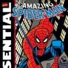Essential Spider-Man Vol. IV (1999)
