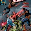 X-Men Forever 2 (2010) #8