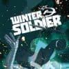 Winter Soldier (2012) #19 (Latour Variant)