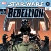 Star Wars: Rebellion (2006 - 2008)