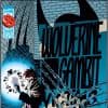 Wolverine & Gambit: Victims (1995) #1