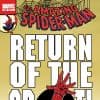 Amazing Spider-Man (1999) #589