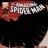 Amazing Spider-Man (1999) #624