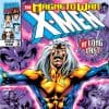 X-Men (1991) #86