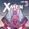 X-Men (2010) #33