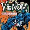 Venom: The Mace (1994)