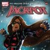 Amazing Spider-Man Presents: Jackpot (2009) #3