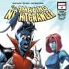 Age of X-Man: The Amazing Nightcrawler (2019) #4
