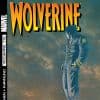 Wolverine (1988) #176
