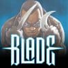 Blade (1998)