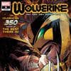 Wolverine (2020) #8