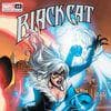 Black Cat (2020) #10 (Variant)