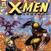 X-Men Legends (2022) #4 (Variant)