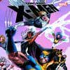 UNCANNY X-MEN: THE COMPLETE COLLECTION BY MATT FRACTION VOL. 1 TPB (Trade Paperback)