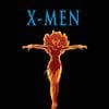 X-MEN: PHOENIX RISING (Hardcover)