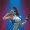 X-Men: Forever (2024) #1 (Variant)