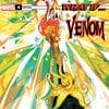 What If…? Venom (2024) #4 (Variant)