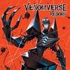 Venomverse Reborn (2024) #3 (Variant)