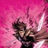X-Men Origins: Gambit (2009)