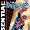 ESSENTIAL SPIDER-MAN VOL. 5 TPB (1999)