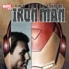 Iron Man (1998) #83