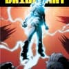 Brilliant (2011) #2