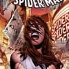 Amazing Spider-Man (1999) #639 (VARIANT)