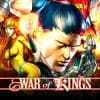 War of Kings (2009)