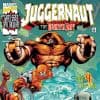 Juggernaut: The Eighth Day (1999)