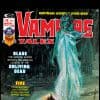 Vampire Tales (1973) #9