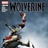 Wolverine (2010) #13