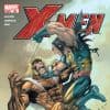 X-Men (2004) #164