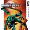 Ultimate Spider-Man (2000) #97